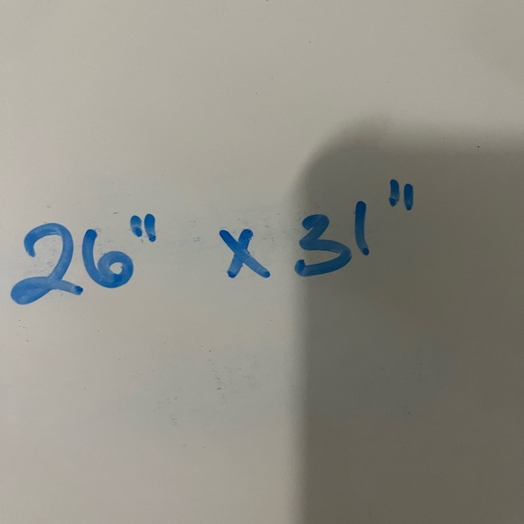 Cat jacket 2XL - Picture 7 of 8